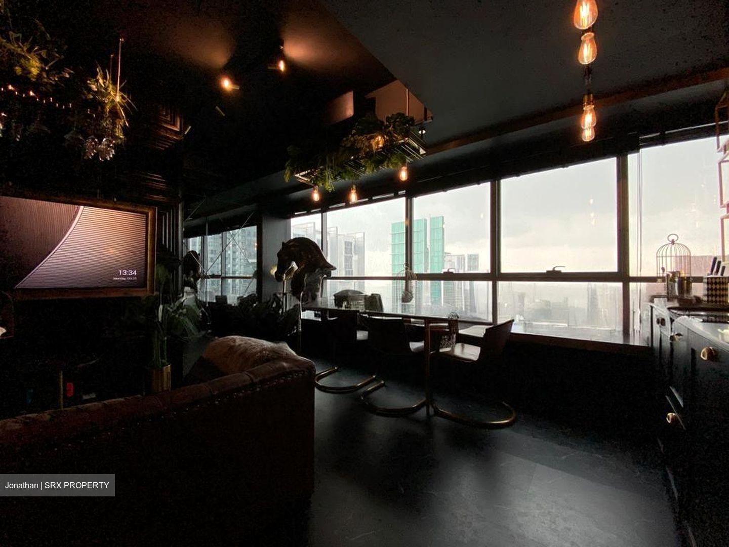 Lumiere (D2), Apartment #519664911